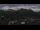 Webcam in Oberlech, 1.1 km entfernt