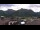 Webcam in Oberlech, 1.7 mi away