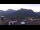 Webcam in Oberlech, 1.1 km