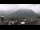 Webcam in Oberlech, 4.1 km