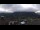 Webcam in Oberlech, 0.2 mi away