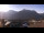 Webcam in Oberlech, 0.7 km