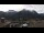 Webcam in Oberlech, 1.1 km entfernt