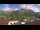 Webcam in Oberlech, 2.1 mi away