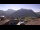 Webcam in Oberlech, 5.3 km
