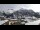 Webcam in Oberlech, 2.5 mi away