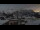 Webcam in Oberlech, 0.4 mi away