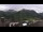 Webcam in Oberlech, 2.7 km