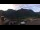 Webcam in Oberlech, 5.3 km