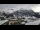 Webcam in Oberlech, 0.2 mi away