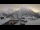 Webcam in Oberlech, 2.5 mi away