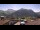 Webcam in Oberlech, 0.2 km entfernt