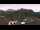 Webcam in Oberlech, 0.5 mi away