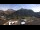 Webcam in Oberlech, 1.4 km entfernt