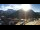 Webcam in Oberlech, 4.1 km