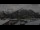 Webcam in Oberlech, 1.2 km entfernt