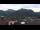 Webcam in Oberlech, 2.7 km