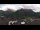 Webcam in Oberlech, 1.2 km