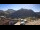 Webcam in Oberlech, 0.5 mi away