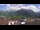 Webcam in Oberlech, 0.4 mi away