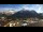Webcam in Oberlech, 0.2 mi away
