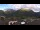 Webcam in Oberlech, 1.1 km