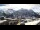 Webcam in Oberlech, 0.4 mi away