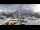 Webcam in Oberlech, 0.4 mi away