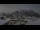 Webcam in Oberlech, 1.2 km