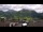 Webcam in Oberlech, 5.3 km entfernt