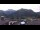 Webcam in Oberlech, 3 km