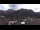 Webcam in Oberlech, 6.6 km