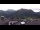 Webcam in Oberlech, 2.7 km entfernt