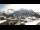 Webcam in Oberlech, 1.7 mi away