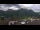 Webcam in Oberlech, 6.5 km entfernt