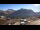 Webcam in Oberlech, 0.6 mi away