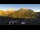 Webcam in Oberlech, 6.6 km