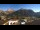 Webcam in Oberlech, 1 km entfernt