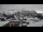 Webcam in Oberlech, 4.1 km