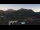 Webcam in Oberlech, 1 km