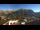 Webcam in Oberlech, 1.6 km