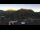 Webcam in Oberlech, 5.3 km