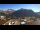 Webcam in Oberlech, 1 km