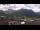 Webcam in Oberlech, 0.5 mi away