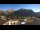 Webcam in Oberlech, 0.2 km entfernt