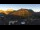 Webcam in Oberlech, 1.1 mi away