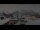 Webcam in Oberlech, 2.1 mi away