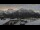 Webcam in Oberlech, 6.5 km entfernt