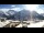 Webcam in Oberlech, 0.6 mi away