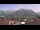 Webcam in Oberlech, 1.2 km